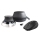 3Dconnexion SpaceMouse Wireless Kit 2 - 626327 - zdjęcie